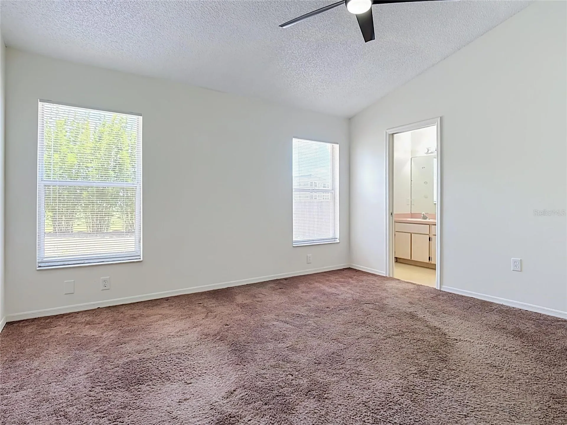210 Robbins Rest Circle Davenport FL 33896
