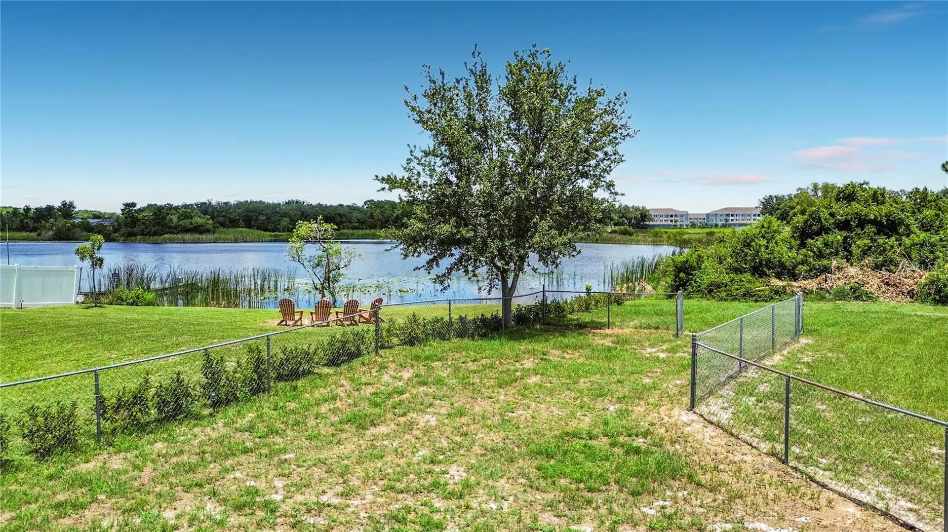 210 Robbins Rest Circle Davenport FL 33896