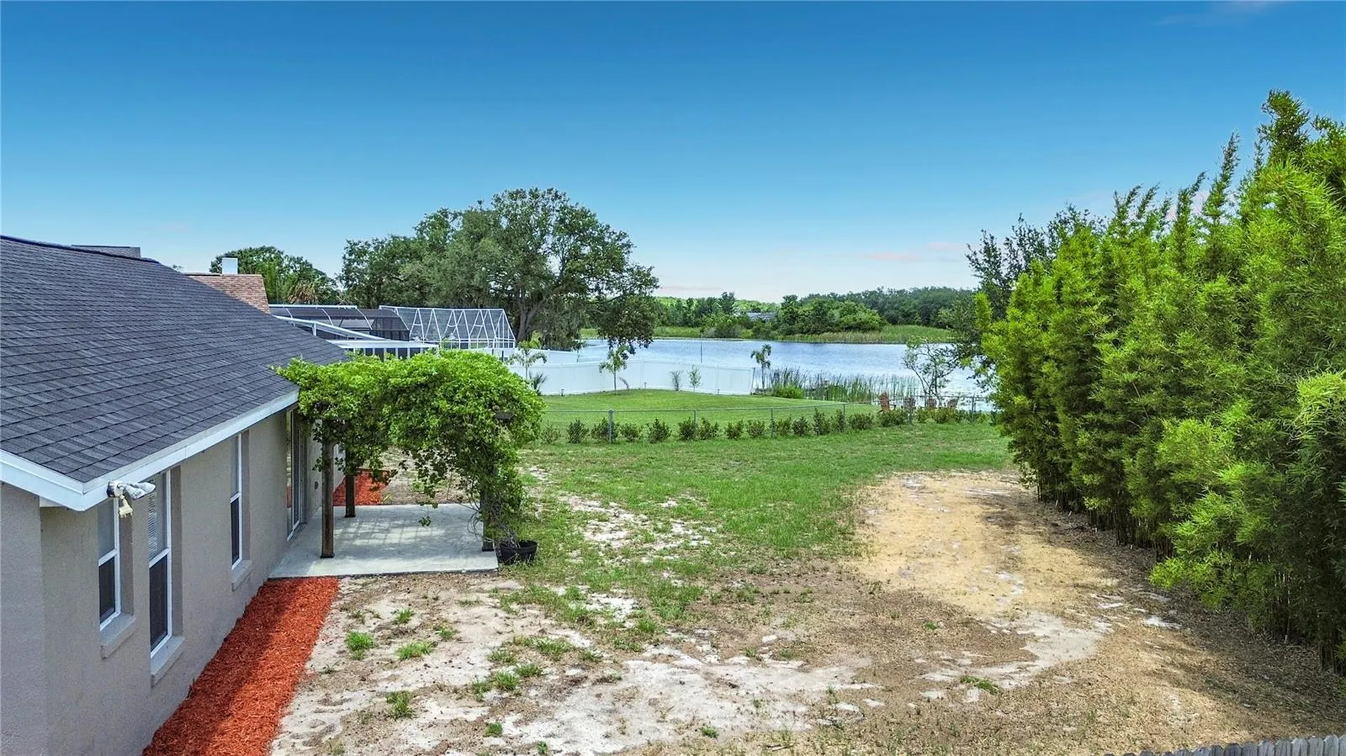 210 Robbins Rest Circle Davenport FL 33896