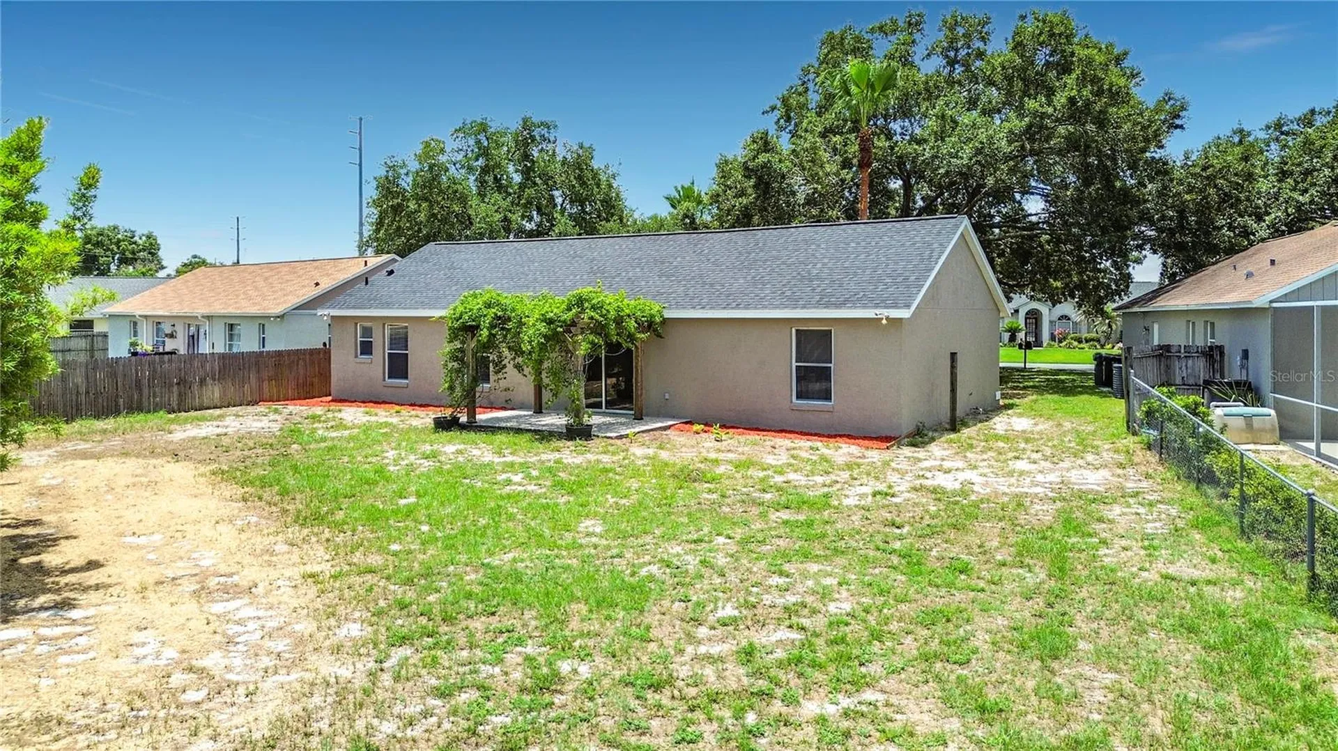 210 Robbins Rest Circle Davenport FL 33896