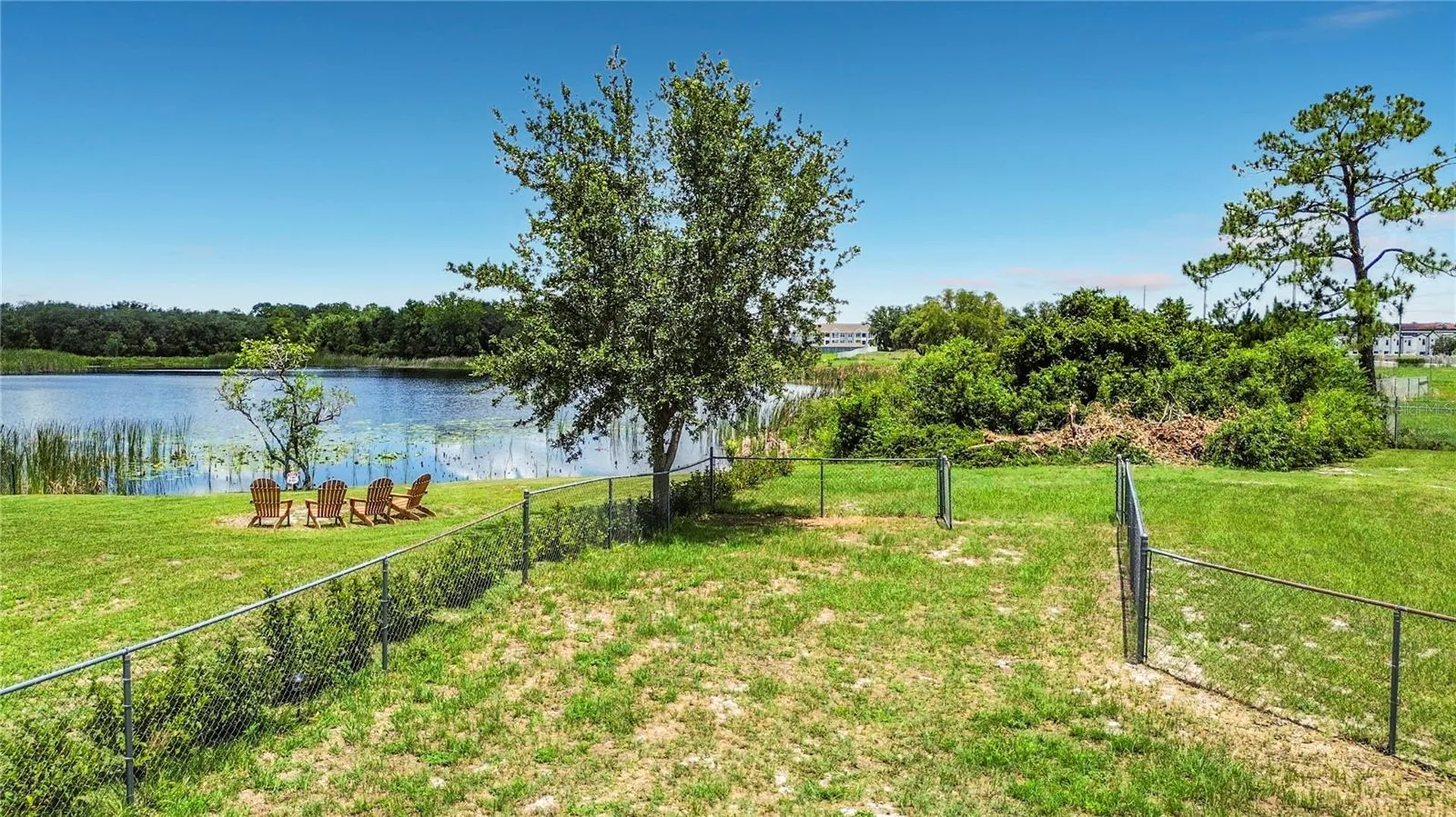 210 Robbins Rest Circle Davenport FL 33896
