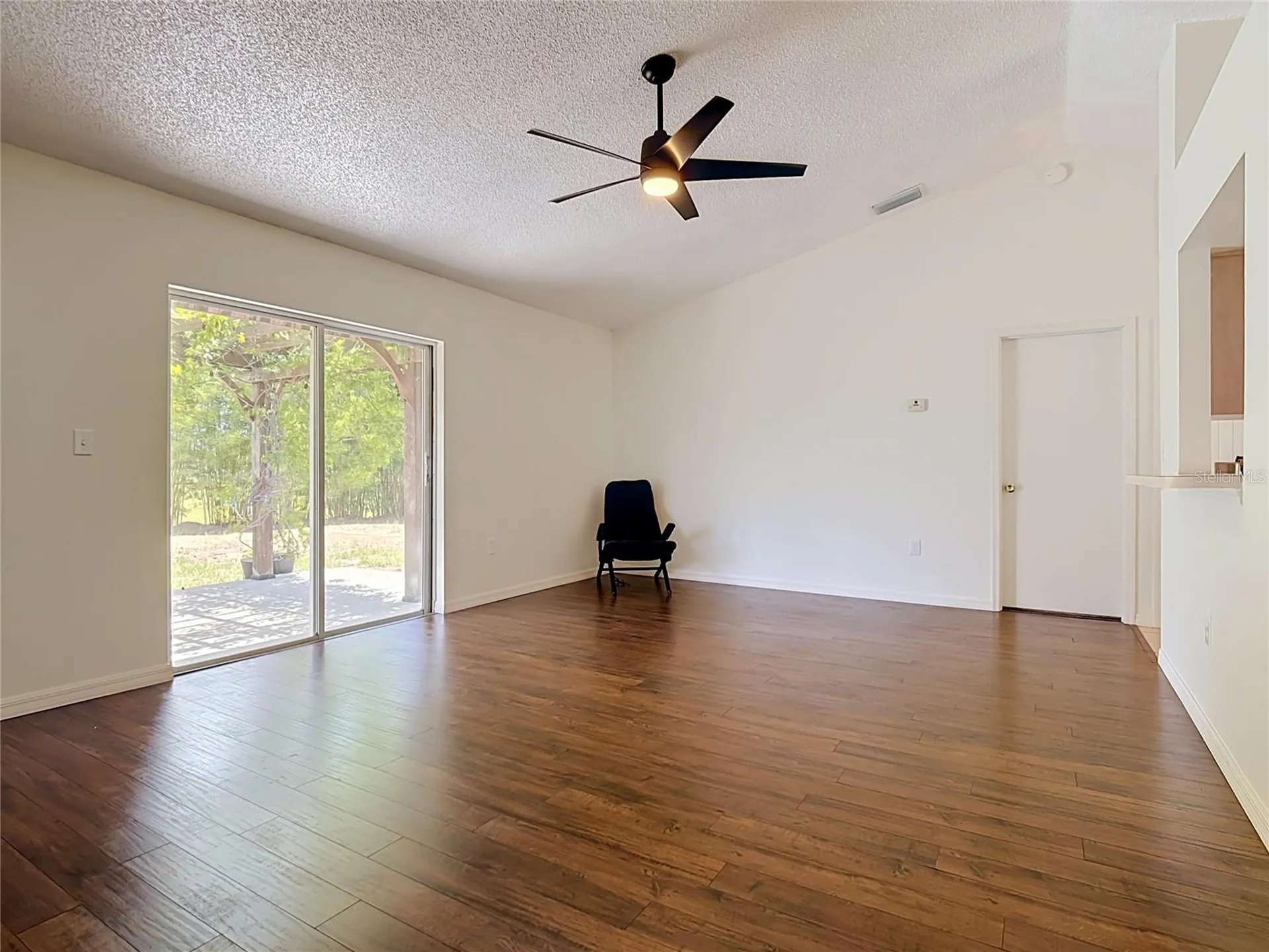 210 Robbins Rest Circle Davenport FL 33896