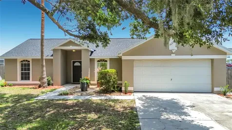 210 Robbins Rest Circle Davenport FL 33896
