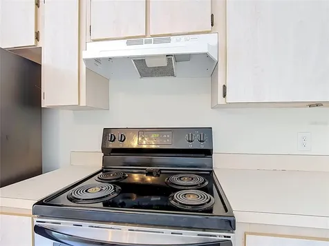 210 Robbins Rest Circle Davenport FL 33896