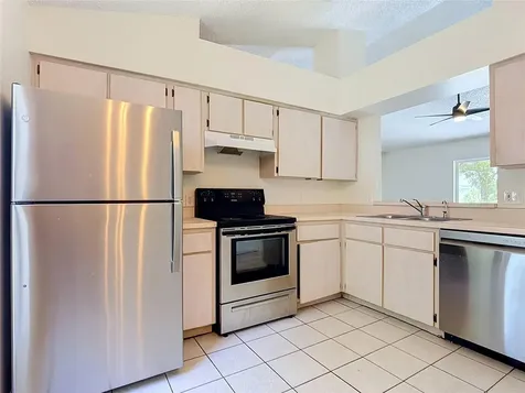 210 Robbins Rest Circle Davenport FL 33896