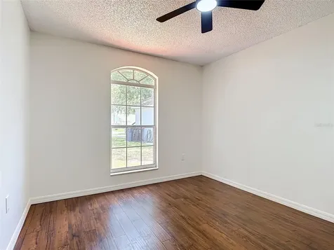 210 Robbins Rest Circle Davenport FL 33896