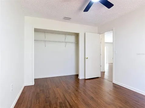210 Robbins Rest Circle Davenport FL 33896