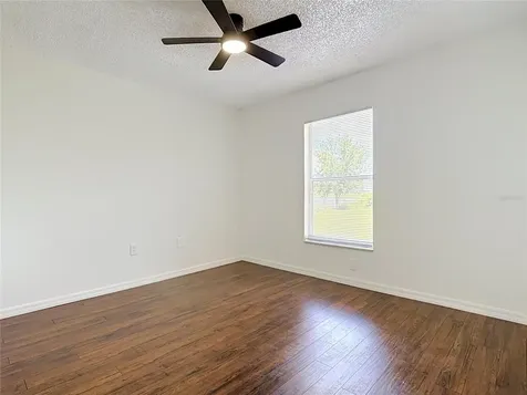 210 Robbins Rest Circle Davenport FL 33896
