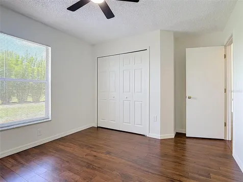 210 Robbins Rest Circle Davenport FL 33896