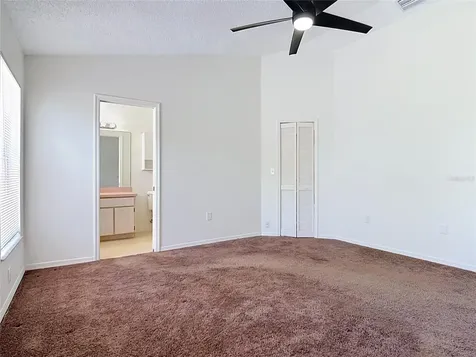 210 Robbins Rest Circle Davenport FL 33896