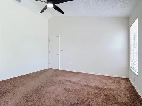 210 Robbins Rest Circle Davenport FL 33896