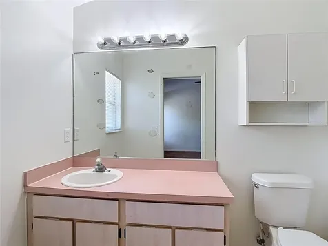 210 Robbins Rest Circle Davenport FL 33896