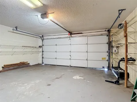 210 Robbins Rest Circle Davenport FL 33896
