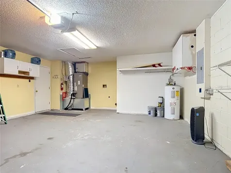 210 Robbins Rest Circle Davenport FL 33896