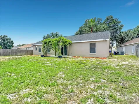 210 Robbins Rest Circle Davenport FL 33896