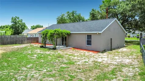 210 Robbins Rest Circle Davenport FL 33896