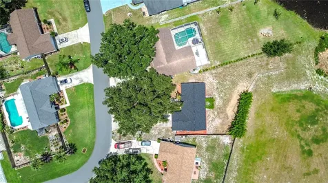 210 Robbins Rest Circle Davenport FL 33896