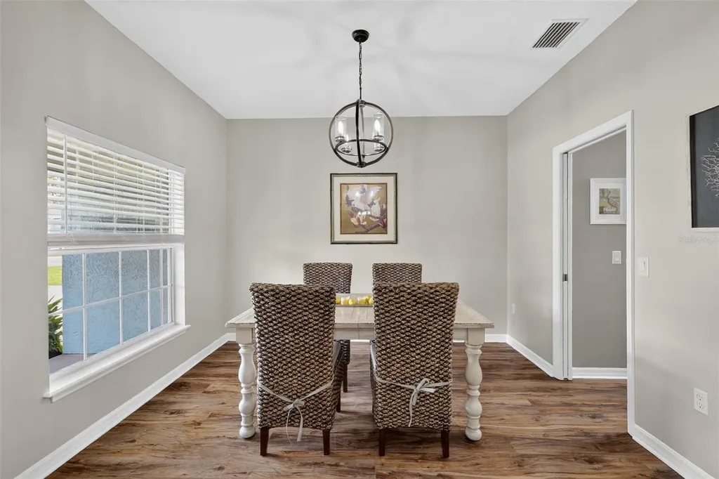 12037 Eagle Point Court Leesburg FL 34788