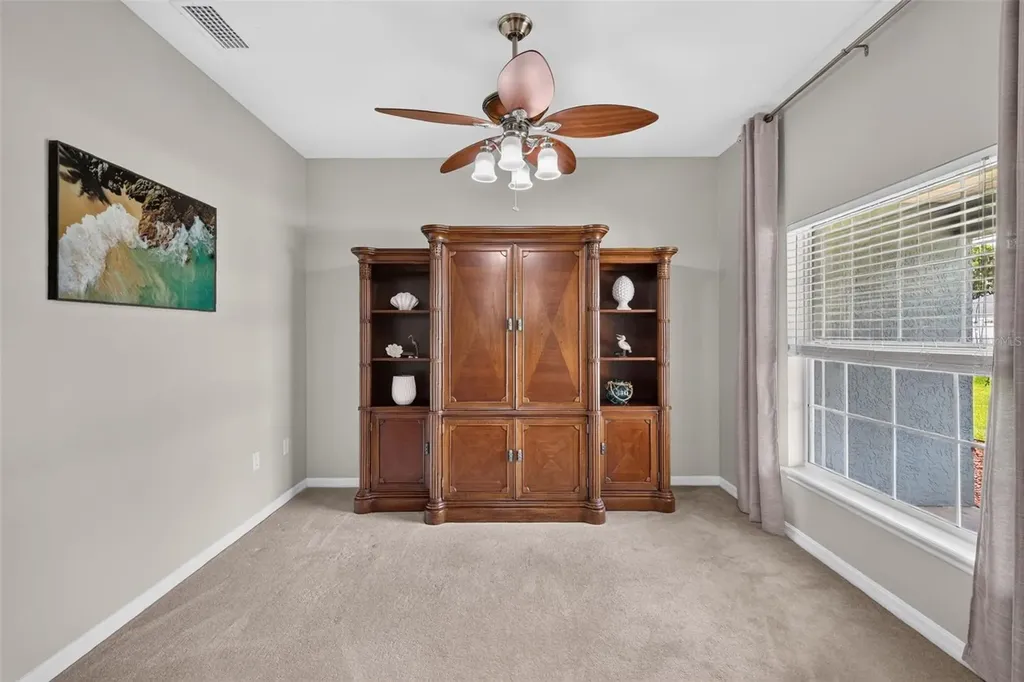 12037 Eagle Point Court Leesburg FL 34788