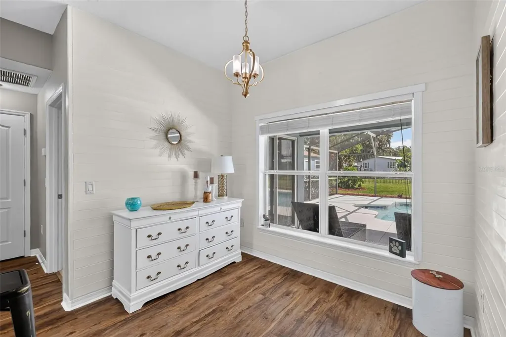 12037 Eagle Point Court Leesburg FL 34788