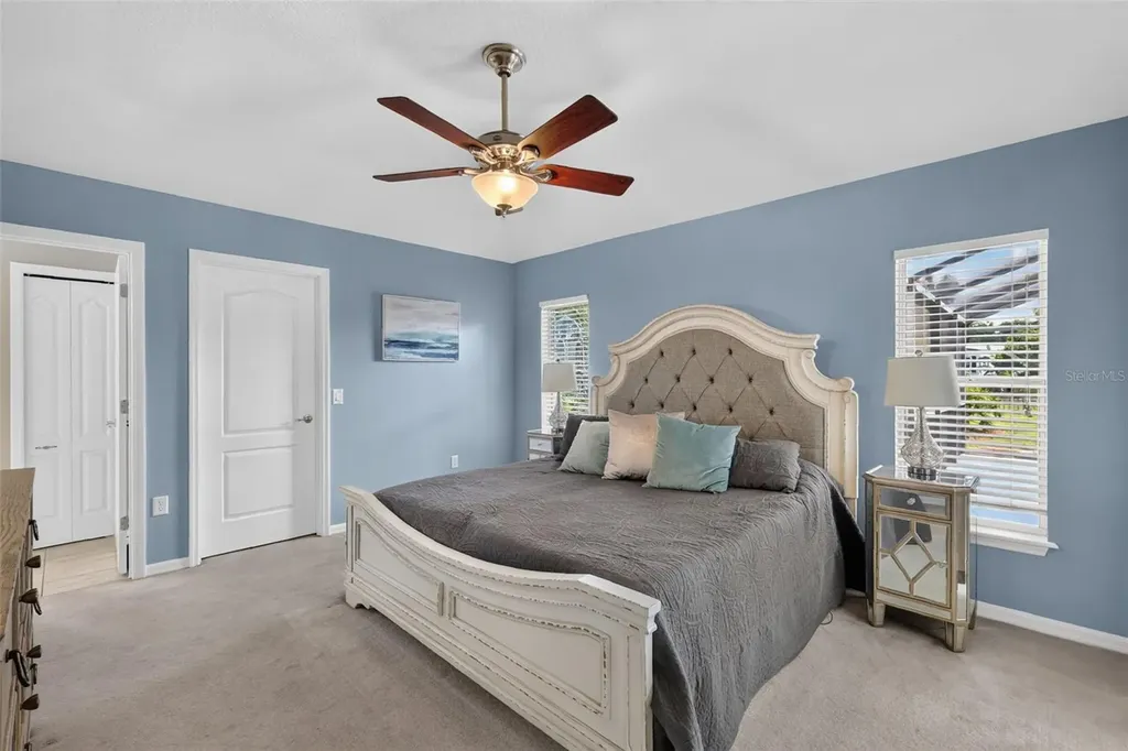 12037 Eagle Point Court Leesburg FL 34788