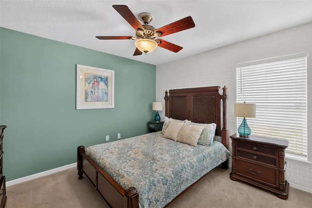 12037 Eagle Point Court Leesburg FL 34788