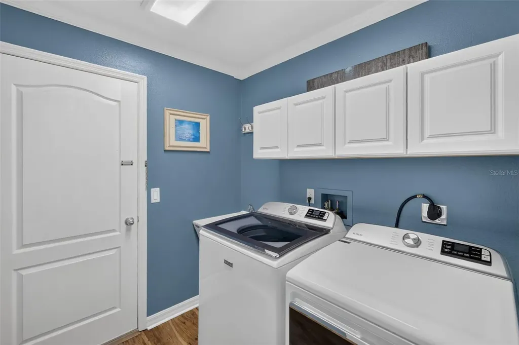 12037 Eagle Point Court Leesburg FL 34788