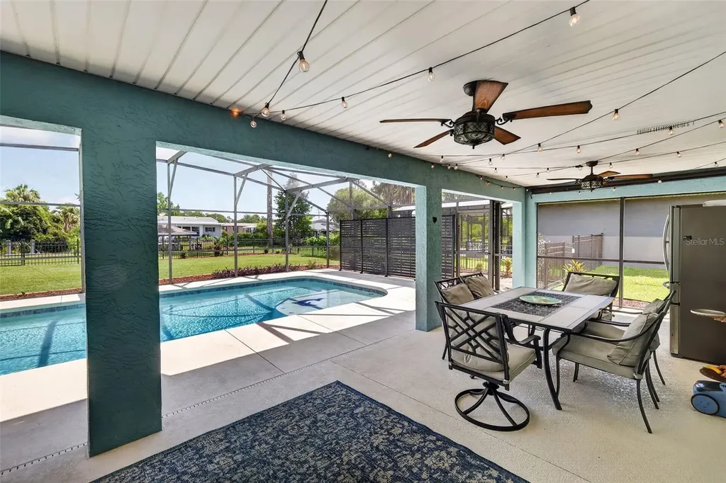 12037 Eagle Point Court Leesburg FL 34788