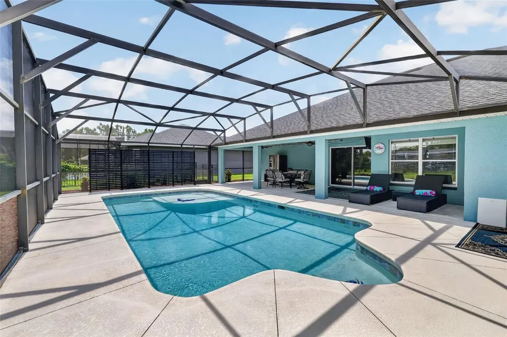 12037 Eagle Point Court Leesburg FL 34788