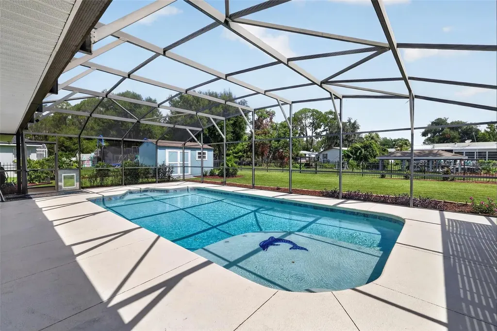 12037 Eagle Point Court Leesburg FL 34788