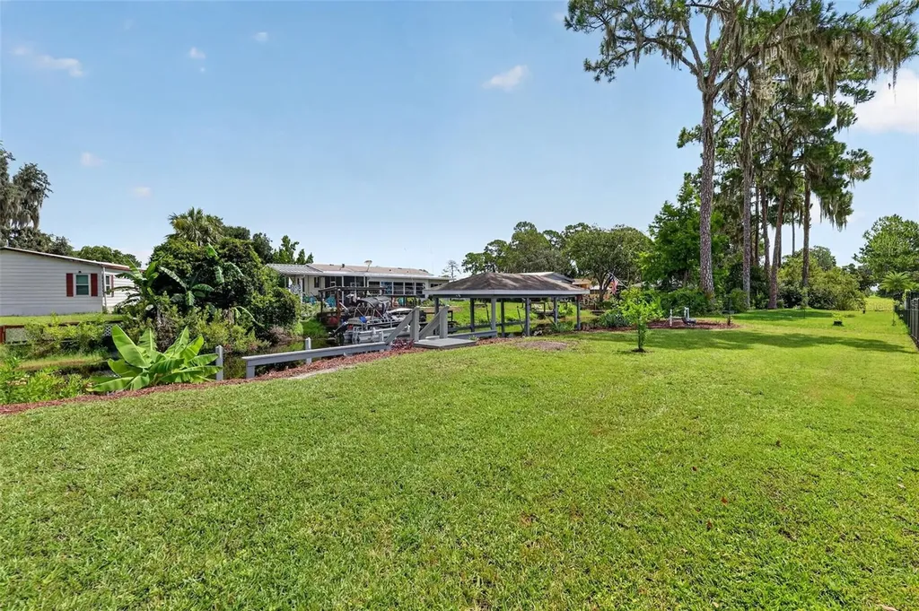 12037 Eagle Point Court Leesburg FL 34788