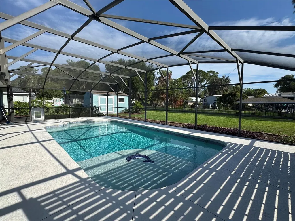 12037 Eagle Point Court Leesburg FL 34788