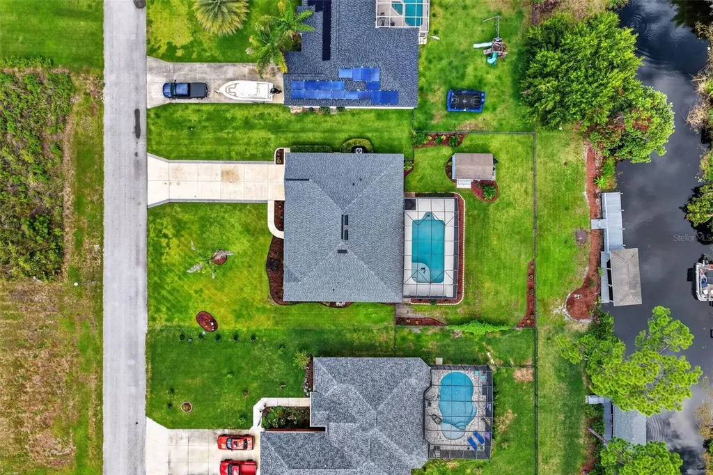 12037 Eagle Point Court Leesburg FL 34788