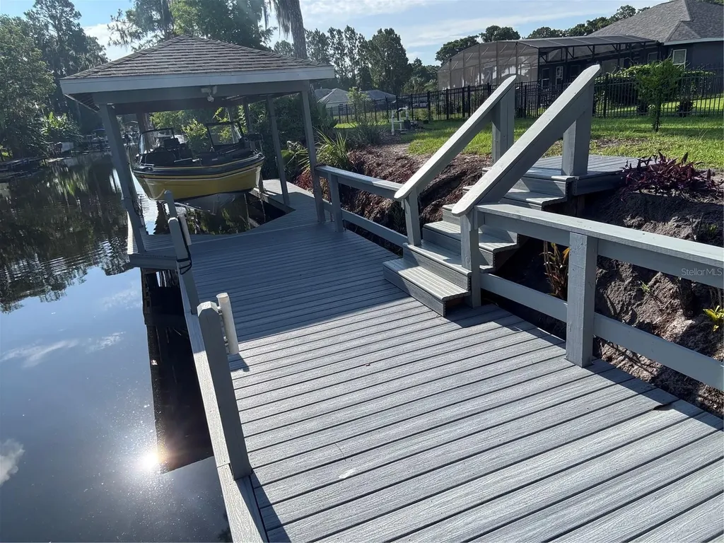 12037 Eagle Point Court Leesburg FL 34788