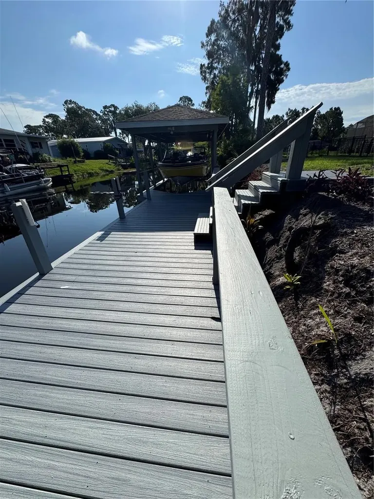 12037 Eagle Point Court Leesburg FL 34788