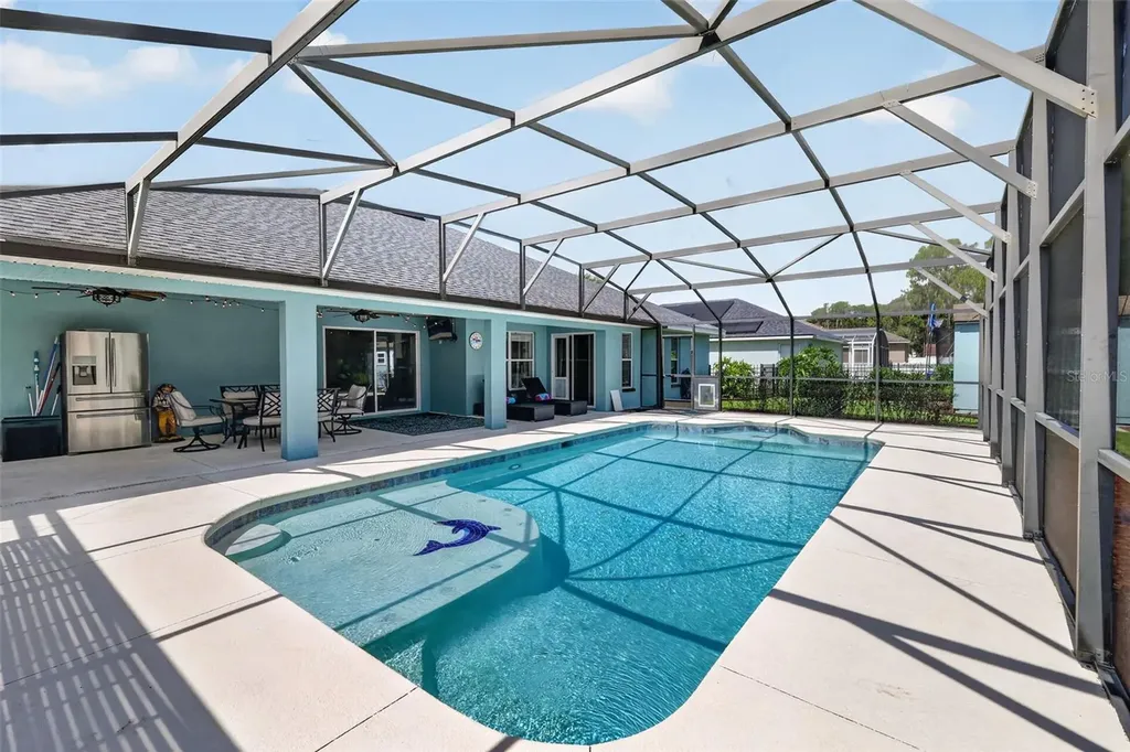 12037 Eagle Point Court Leesburg FL 34788