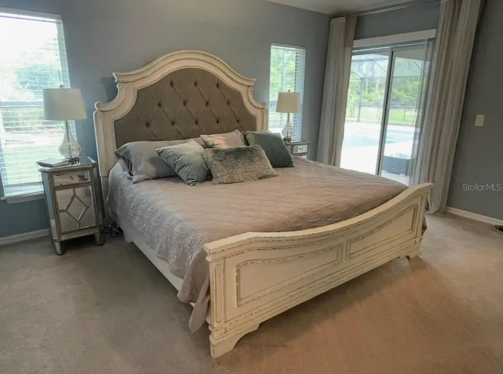12037 Eagle Point Court Leesburg FL 34788