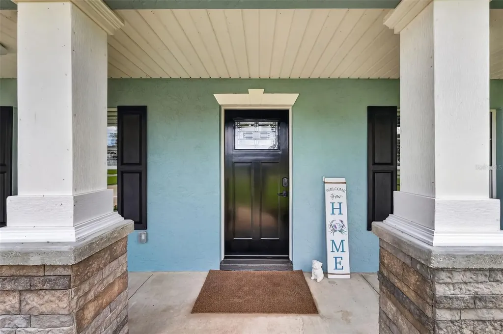 12037 Eagle Point Court Leesburg FL 34788