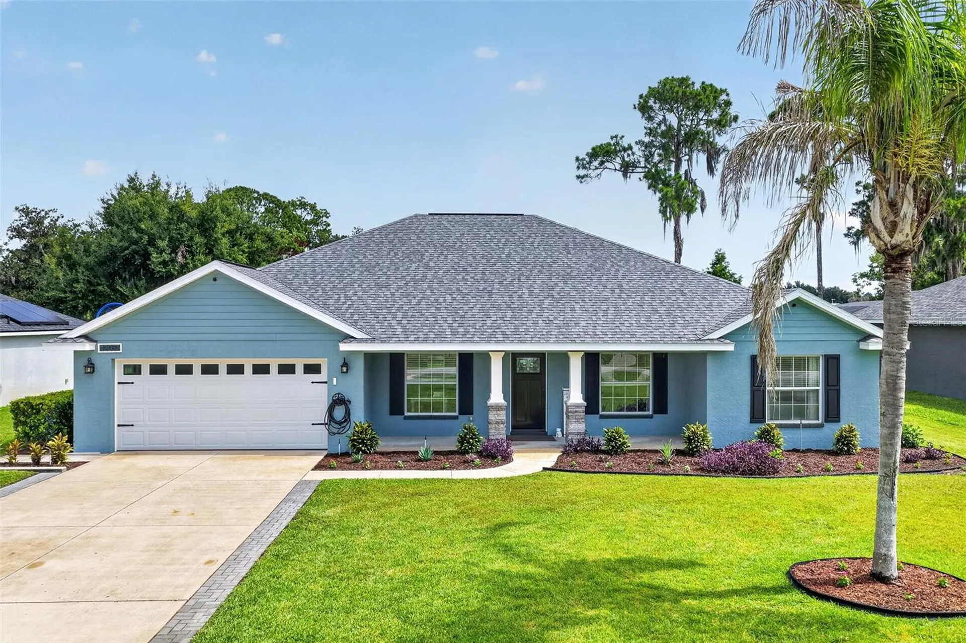 12037 Eagle Point Court Leesburg FL 34788