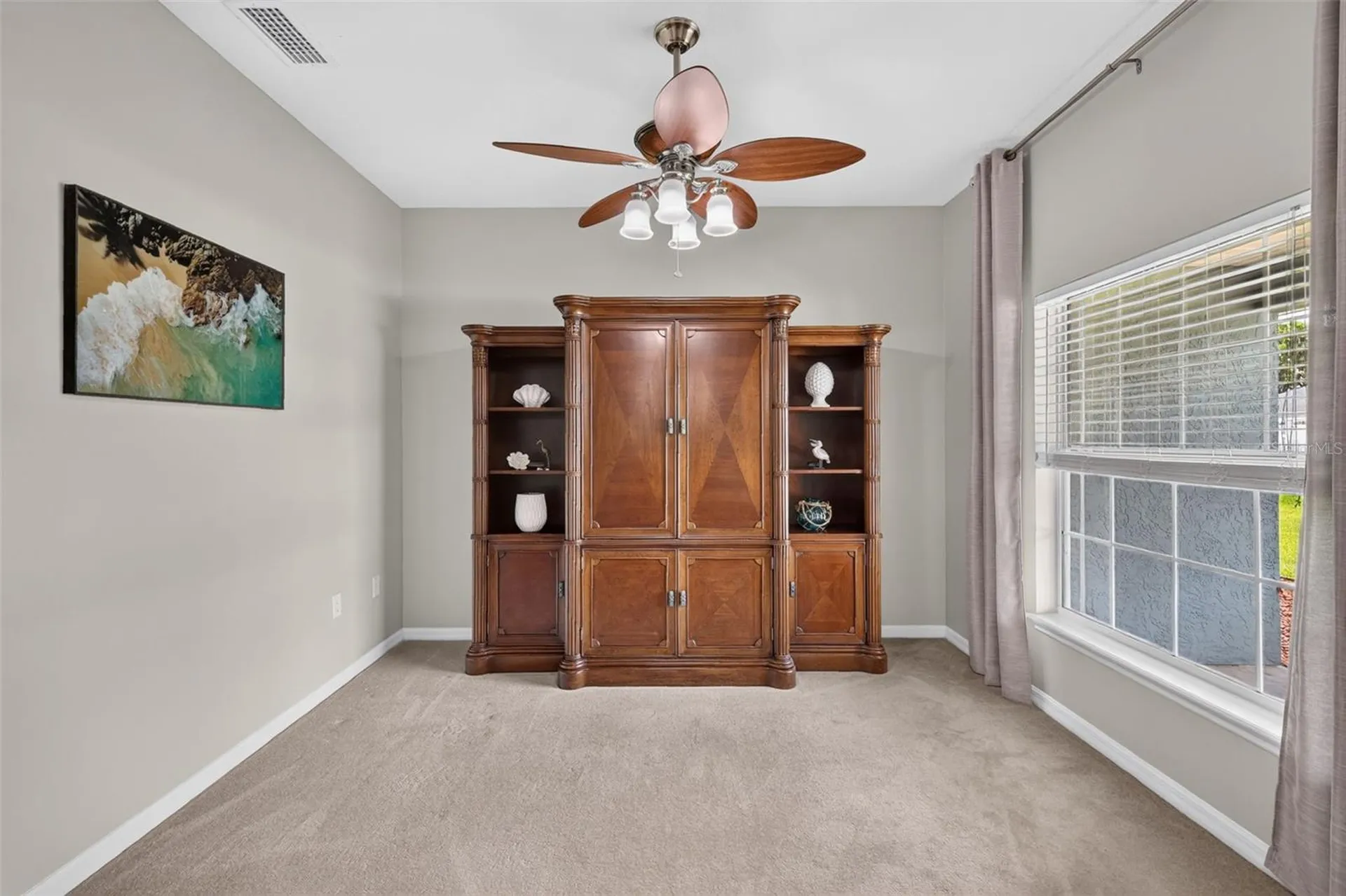 12037 Eagle Point Court Leesburg FL 34788