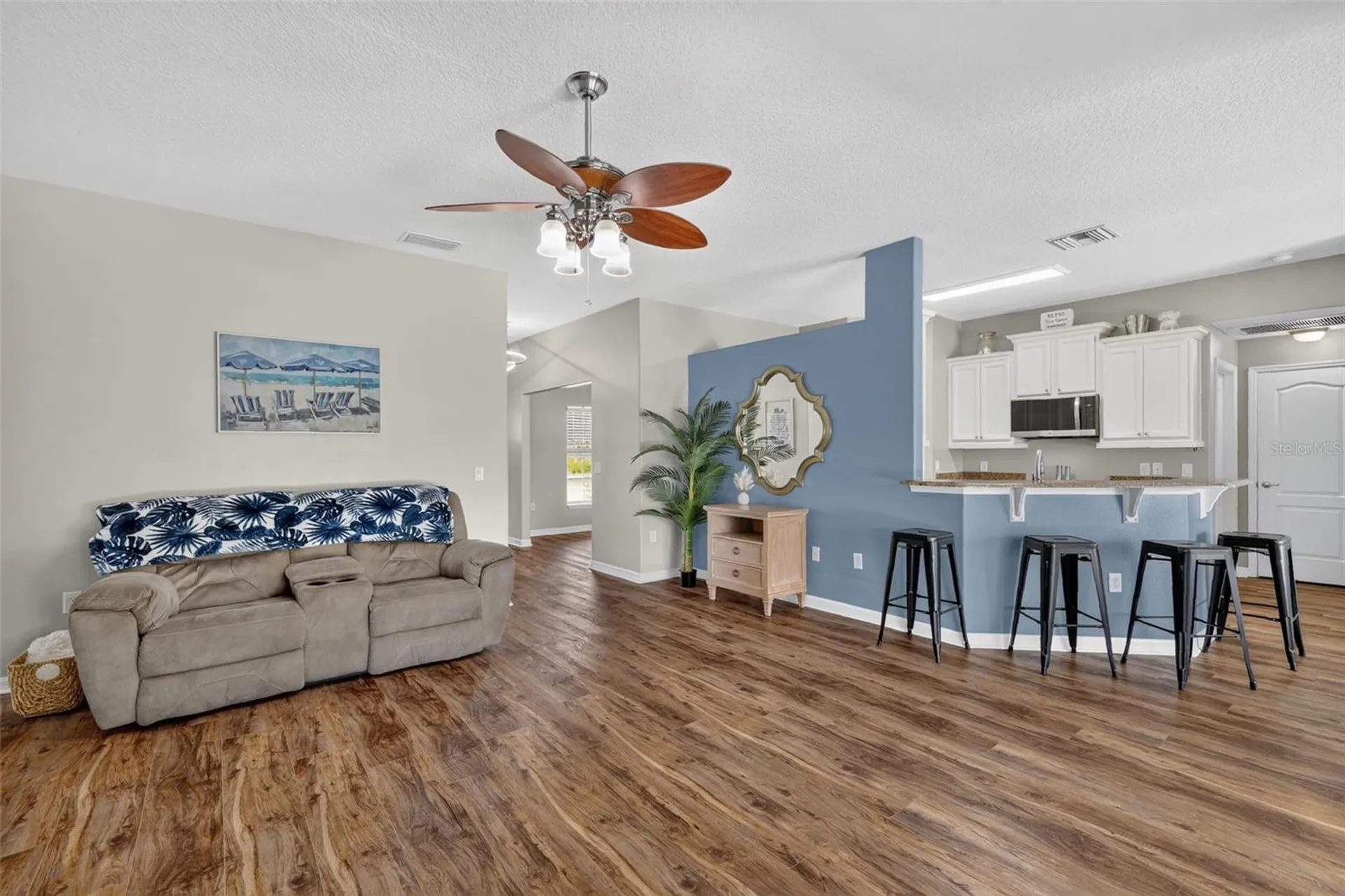 12037 Eagle Point Court Leesburg FL 34788