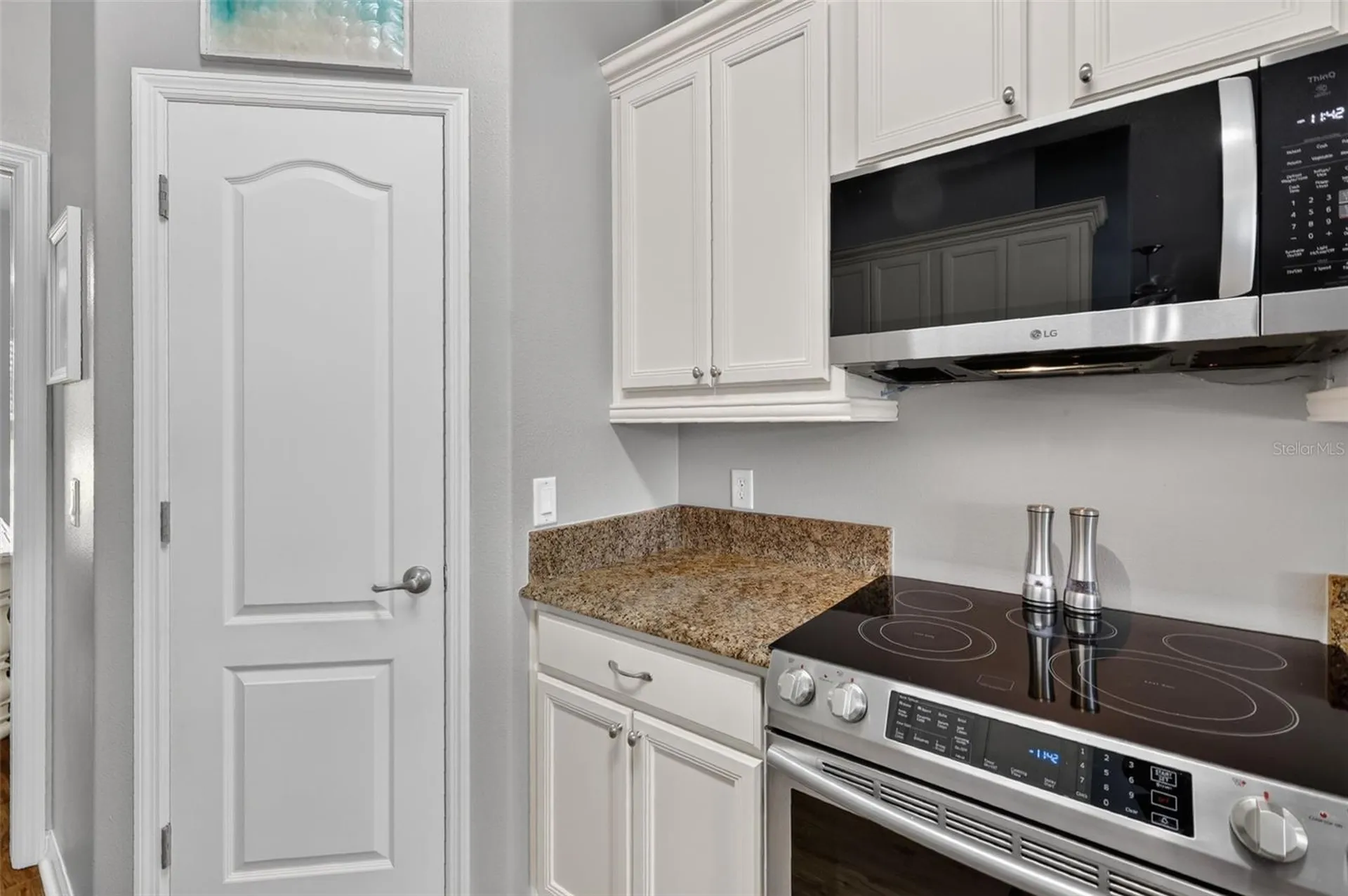 12037 Eagle Point Court Leesburg FL 34788