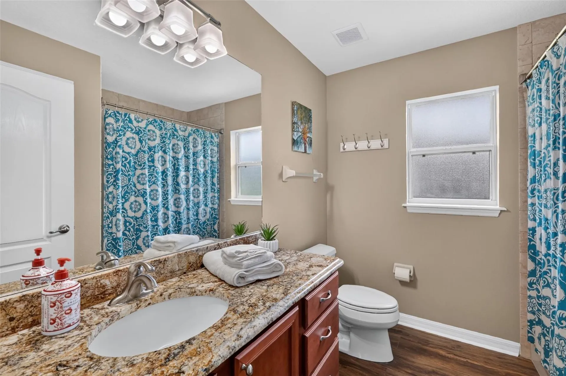 12037 Eagle Point Court Leesburg FL 34788