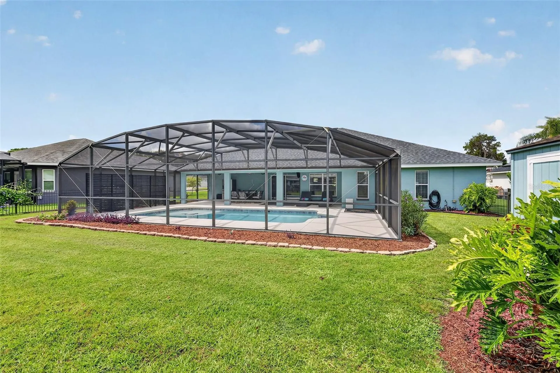 12037 Eagle Point Court Leesburg FL 34788