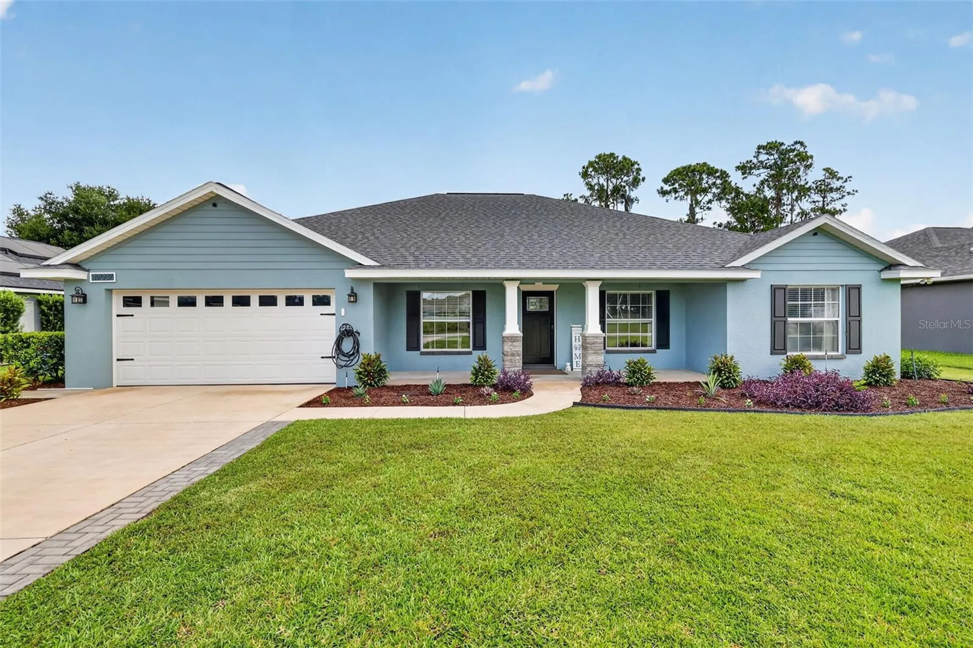 12037 Eagle Point Court Leesburg FL 34788