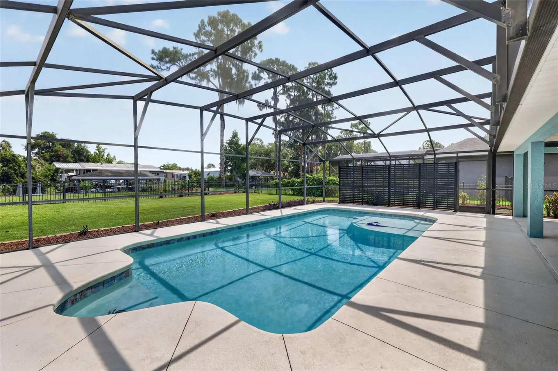 12037 Eagle Point Court Leesburg FL 34788
