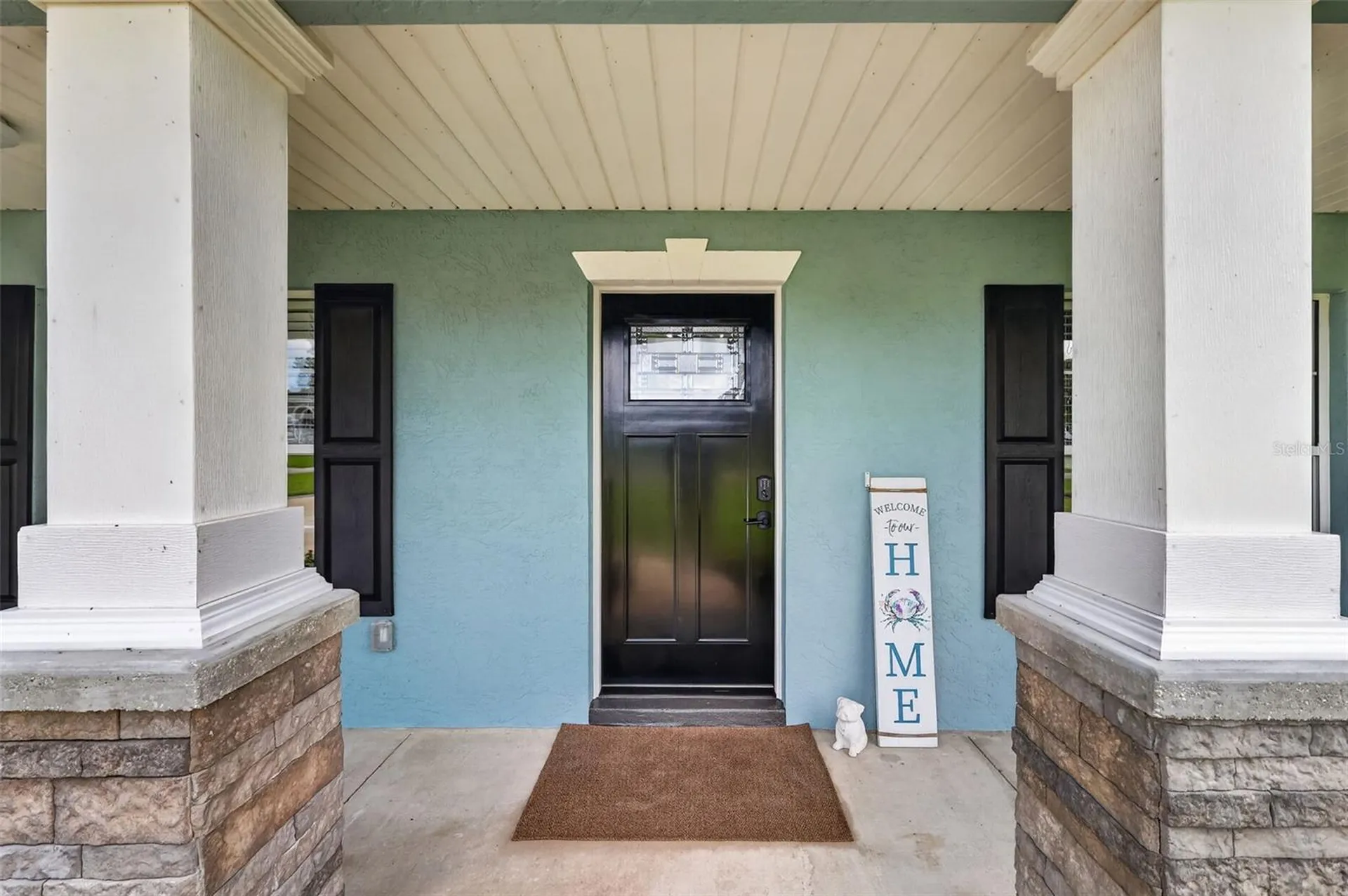 12037 Eagle Point Court Leesburg FL 34788