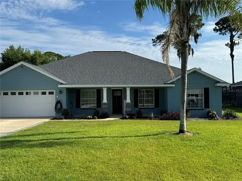 12037 Eagle Point Court Leesburg FL 34788