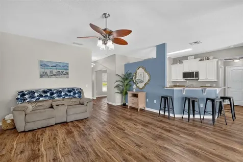 12037 Eagle Point Court Leesburg FL 34788