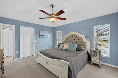 12037 Eagle Point Court Leesburg FL 34788
